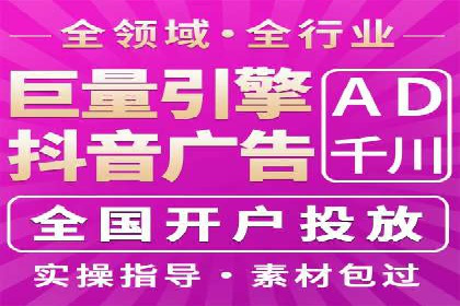 行业内的SEM竞价代运营公司优秀案例剖析